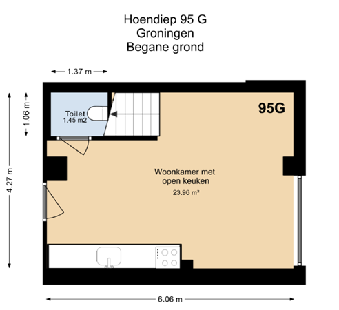 Schermafbeelding 2026-05-29 145544.png